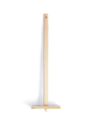 Hinoki Bath Stirrer