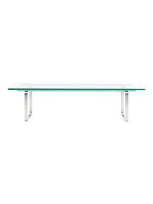 Wegner Ch108 Table