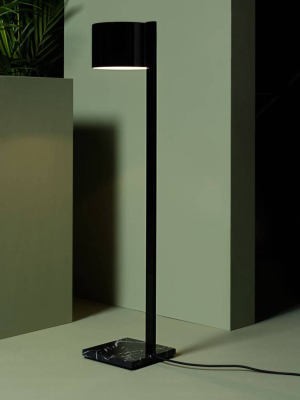 Beta Floor Lamp