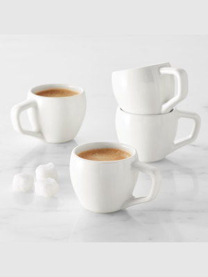 Espro Tasting Cups