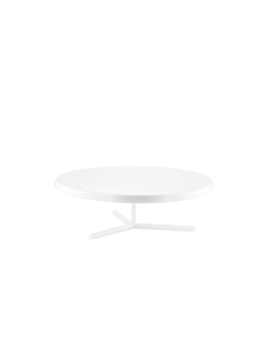 Cake Stand