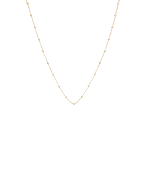 14k Satellite Chain