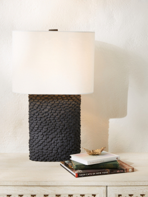 Kendall Table Lamp