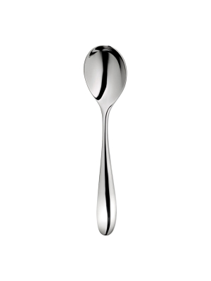 Deta Bright English Teaspoon