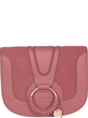 See By Chloé Hana Shoulder Bag