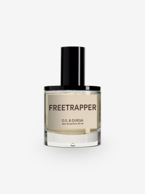 Freetrapper Fragrance By D.s. & Durga