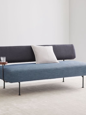 Ruby Sofa (75")