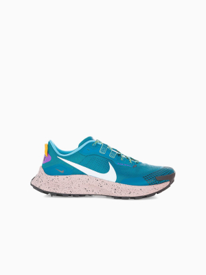 Nike Pegasus Trail 3 Sneakers