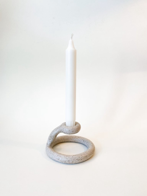 Uni Candlestick