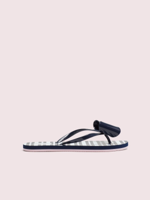 Norma Sandals