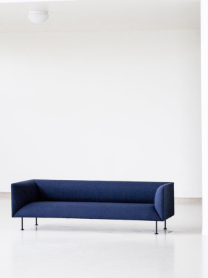 Godot Sofa