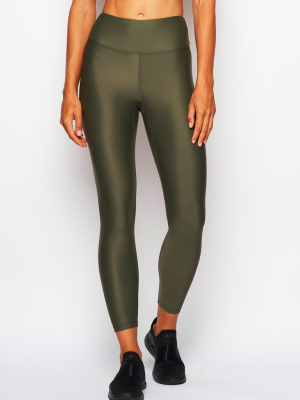 Body Legging [army]