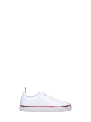 Thom Browne Heritage Sneakers