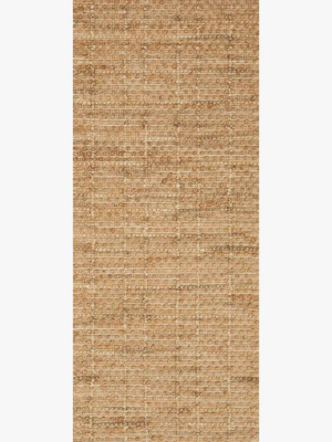 Beacon Rug In Natural Design By Loloi
