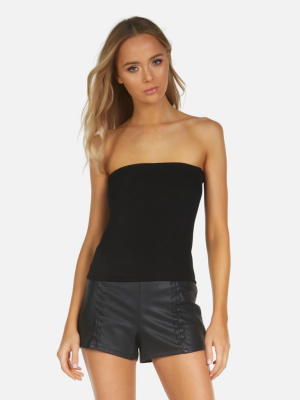 Axford Le Tube Top