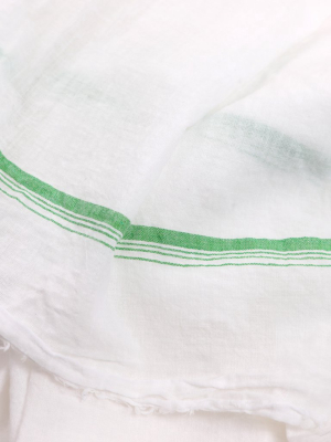 Khadi Dupatta