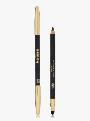 Phyto-khol Perfect Eyeliner Pencil
