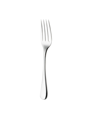 Radford Bright Children's Fork