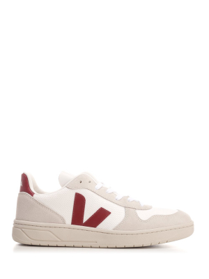 Veja V-10 Sneakers