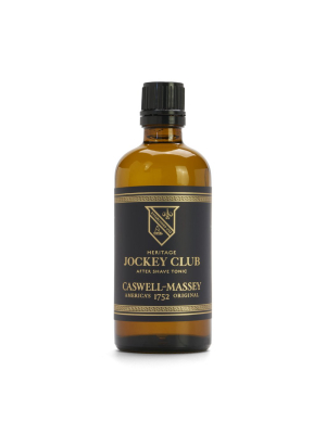Jockey Club After Shave Tonic