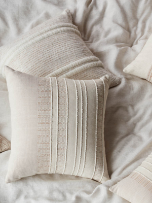 Santa Clara Pillow