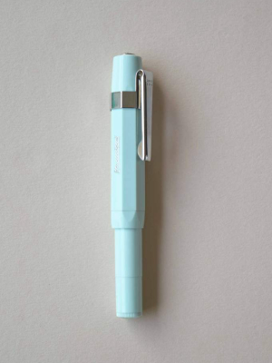 Pocket Clip For Kaweco Pen