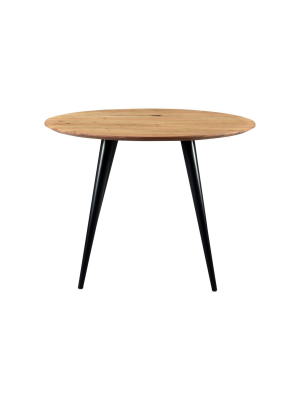 Placido Dining Table