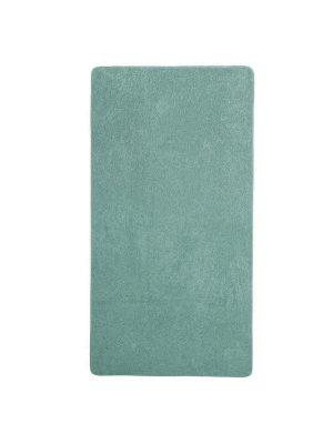 Graccioza Egoist Deck Towel - 38" X 79" - Available In 2 Colors