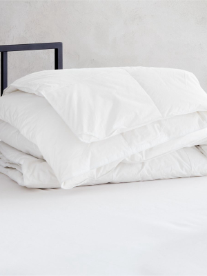 Lightweight Duvet Insert