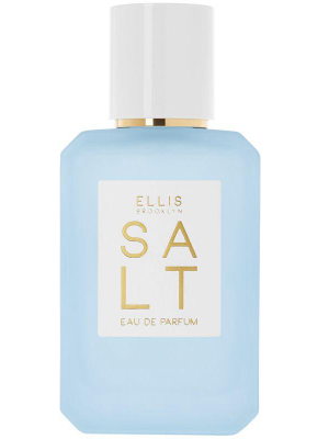 Salt Eau De Parfum