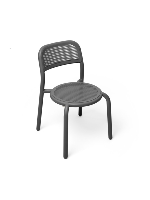 Toní Chair