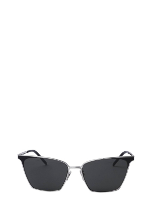 Saint Laurent Eyewear Sl 429 Sunglasses