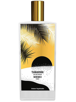 Tamarindo Eau De Parfum