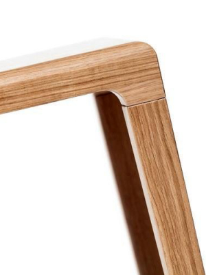 Rioja Stool By Ton