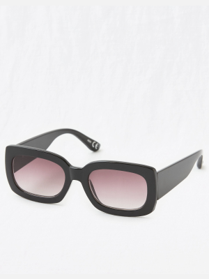 Aerie Getaway Sunnies