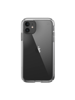 Speck Apple Iphone Presidio Case