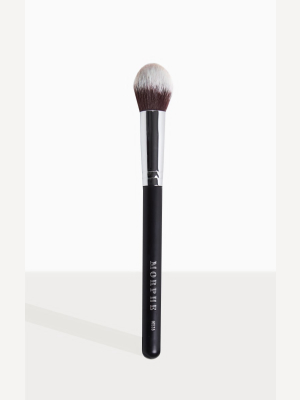 Morphe M536 Under Eye Bullet Brush