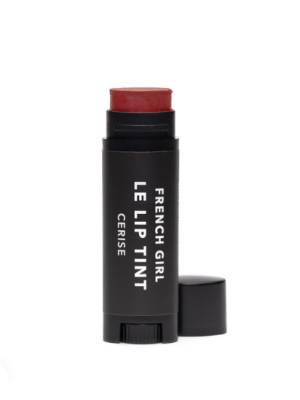 Le Lip Tint - Cerise By French Girl