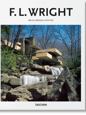 F.l. Wright