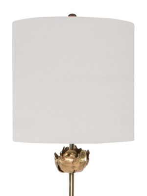 Adeline Buffet Table Lamp