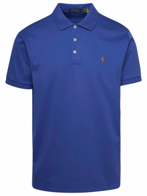 Polo Ralph Lauren Classic Polo Shirt