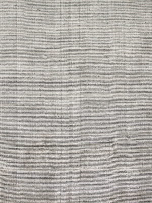 Amaud Rug, Grey/beige