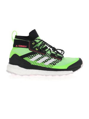 Adidas Originals Terrex Free Hiker Sneakers