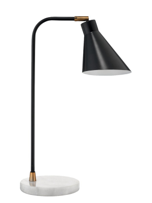 Chronicle Task Lamp