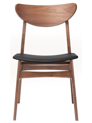 Colby Dining Chair