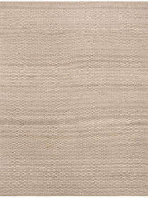 Natura Beige Area Rug