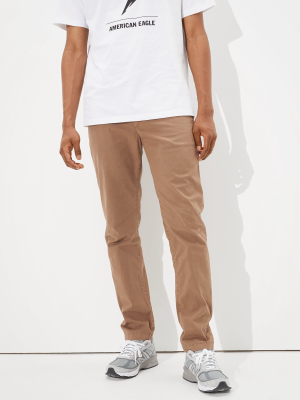 Ae Flex Skinny Chino