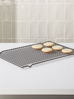 All-clad ® Pro-release Cooling And Baking Rack