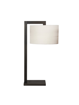 Ravello Table Lamp