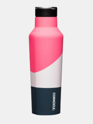 Corkcicle Sport 20 Oz. Canteen